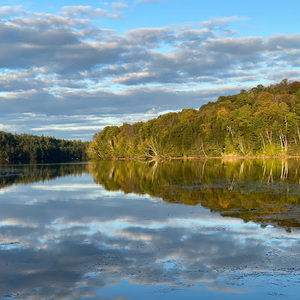 Meet your Posher, Tristan